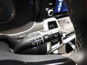 Kia Sorento IV Ростов-на-Дону  - изображение 35