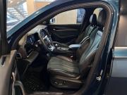 Geely Monjaro I Чебоксары  - изображение 54