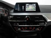 BMW 5 серии VII (G30/G31/G38) Ставрополь  - изображение 40