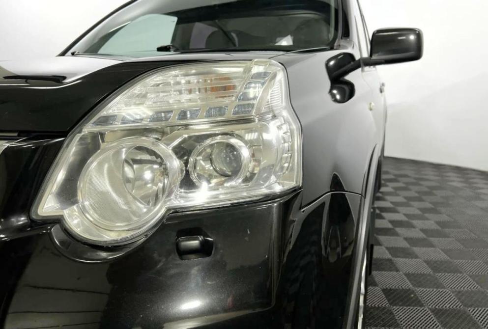 Nissan X-Trail III Нижний Новгород  - изображение 19