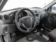 Lada (ВАЗ) Granta I Рестайлинг Казань  - изображение 12