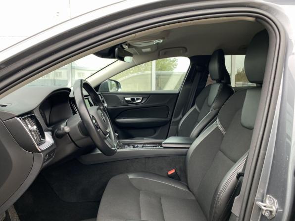 Volvo V60 Cross Country II с пробегом 2021 года, цена 3 999 000 рублей, 100427 км, универсал, Автокод Объявления