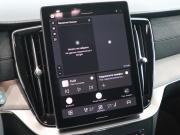 Volvo XC90 II Рестайлинг 2 Санкт-Петербург  - изображение 46