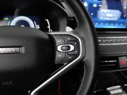 Haval Jolion I Рестайлинг 2 Подольск  - изображение 44