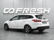 Ford Focus III Воронеж  - изображение 21