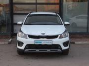 Kia Rio IV Нижний Новгород  - изображение 26