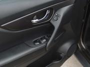 Nissan X-Trail III Рестайлинг Новосибирск  - изображение 37