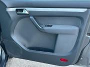 Volkswagen Touran I Рестайлинг 2 Волгоград  - изображение 41