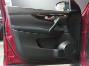 Nissan Qashqai II Уфа  - изображение 36