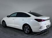 Changan Eado Plus Ростов-на-Дону  - изображение 23