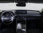 Genesis GV80 I Москва  - изображение 48