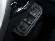 Nissan Terrano III (D10) Краснодар  - изображение 32