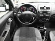 Lada (ВАЗ) Granta I Рестайлинг Екатеринбург  - изображение 30