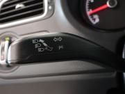 Volkswagen Polo V Калуга  - изображение 50