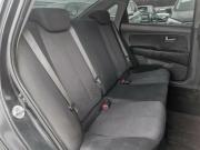 Hyundai Elantra IV (HD) Нижний Новгород  - изображение 25