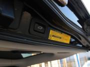Toyota Land Cruiser 200 Series Рестайлинг 1 Калуга  - изображение 79