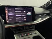 Haval F7 II Краснодар  - изображение 31