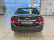 Chevrolet Cruze I Рестайлинг Волгоград  - изображение 22