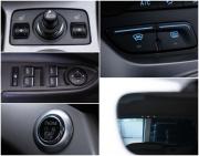 Ford Kuga II Москва  - изображение 34