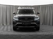 Geely Atlas Pro Москва  - изображение 30