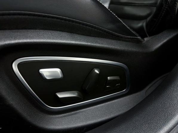 Renault Talisman I с пробегом 2020 года, цена 1 900 000 рублей, 136894 км, седан, Автокод Объявления