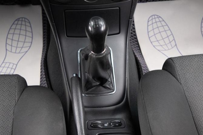 Toyota Avensis II Рестайлинг с пробегом 2008 года, цена 969 000 рублей, 200000 км, седан, Автокод Объявления