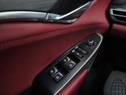 Changan CS75 Plus I Краснодар  - изображение 70