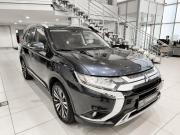 Mitsubishi Outlander III Рестайлинг 3 Казань  - изображение 25