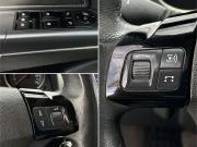 Opel Astra H Рестайлинг Тамбов  - изображение 37