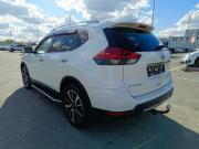 Nissan X-Trail III Рестайлинг Тюмень  - изображение 31