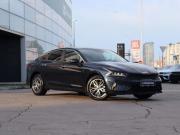 Kia K5 III Самара  - изображение 25