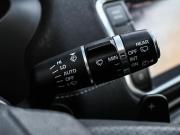 Land Rover Range Rover Evoque I Новороссийск  - изображение 42