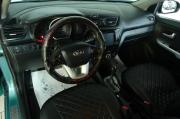 Kia Rio III Омск  - изображение 34