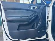 Chery Tiggo 4 I Рестайлинг Ростов-на-Дону  - изображение 32