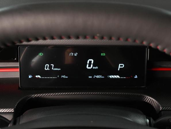 JETOUR DASHING I с пробегом 2024 года, цена 2 089 000 рублей, 24805 км, внедорожник, Автокод Объявления