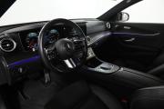 Mercedes-Benz E-Класс V (W213 S213 C238) Рестайлинг Москва  - изображение 44