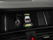 BMW X3 II (F25) Рестайлинг Санкт-Петербург  - изображение 43
