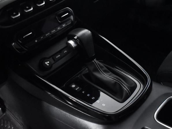 Chevrolet Captiva II с пробегом 2022 года, цена 1 754 000 рублей, 80000 км, внедорожник, Автокод Объявления