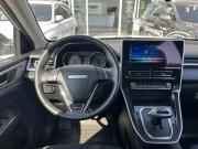 Haval M6 II Воронеж  - изображение 23