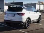 Geely Coolray I Москва  - изображение 24