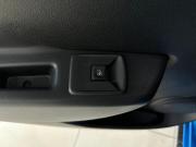 Renault Logan II Рестайлинг Санкт-Петербург  - изображение 71
