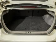 Volvo S40 II Рестайлинг Санкт-Петербург  - изображение 40