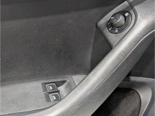 Skoda Octavia III (A7) с пробегом 2014 года, цена 945 000 рублей, 233511 км, лифтбек, Автокод Объявления