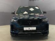 Geely Monjaro I Сургут  - изображение 29