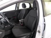 Ford Focus III Рестайлинг Москва  - изображение 47