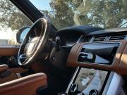 Land Rover Range Rover IV Рестайлинг Санкт-Петербург  - изображение 67