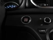 Kia Sportage IV Рестайлинг Ростов-на-Дону  - изображение 42