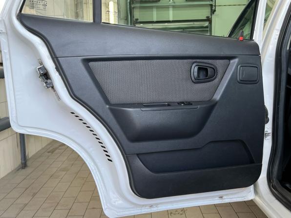 Daewoo Nexia I Рестайлинг с пробегом 2012 года, цена 359 000 рублей, 156110 км, седан, Автокод Объявления