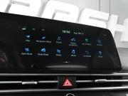 Hyundai Elantra VII (CN7) Рестайлинг Ростов-на-Дону  - изображение 32