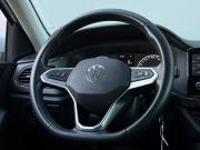 Volkswagen Polo VI Санкт-Петербург  - изображение 45